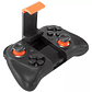Joystick Bluetooth Ultra Pg910 Pc Y Smartphone Negro - Miniatura 2