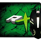 Kit Gamer Mouse + Mouse Pad REPTILEX - Miniatura 2