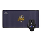 Kit Mouse + Pad Mouse Gamer Storm Ultra  - Miniatura 3