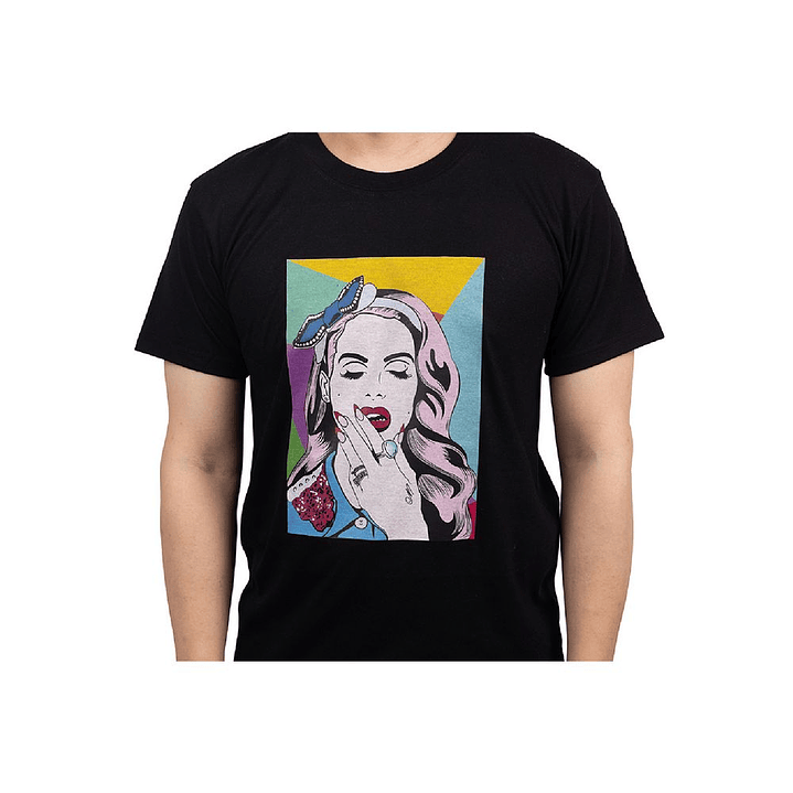 PAPEL TRANSFER  AGFA DARK T SHIRT 5 HOJAS  2