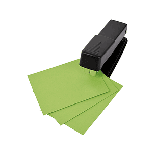 CORCHETERA METALICA MEDIANA ADIX