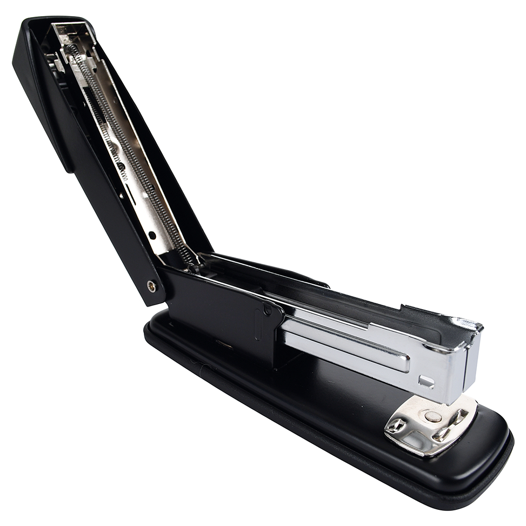 CORCHETERA METALICA MEDIANA ADIX 3