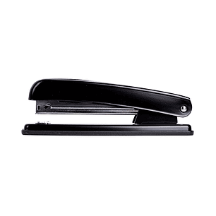 CORCHETERA METALICA LARGA ADIX