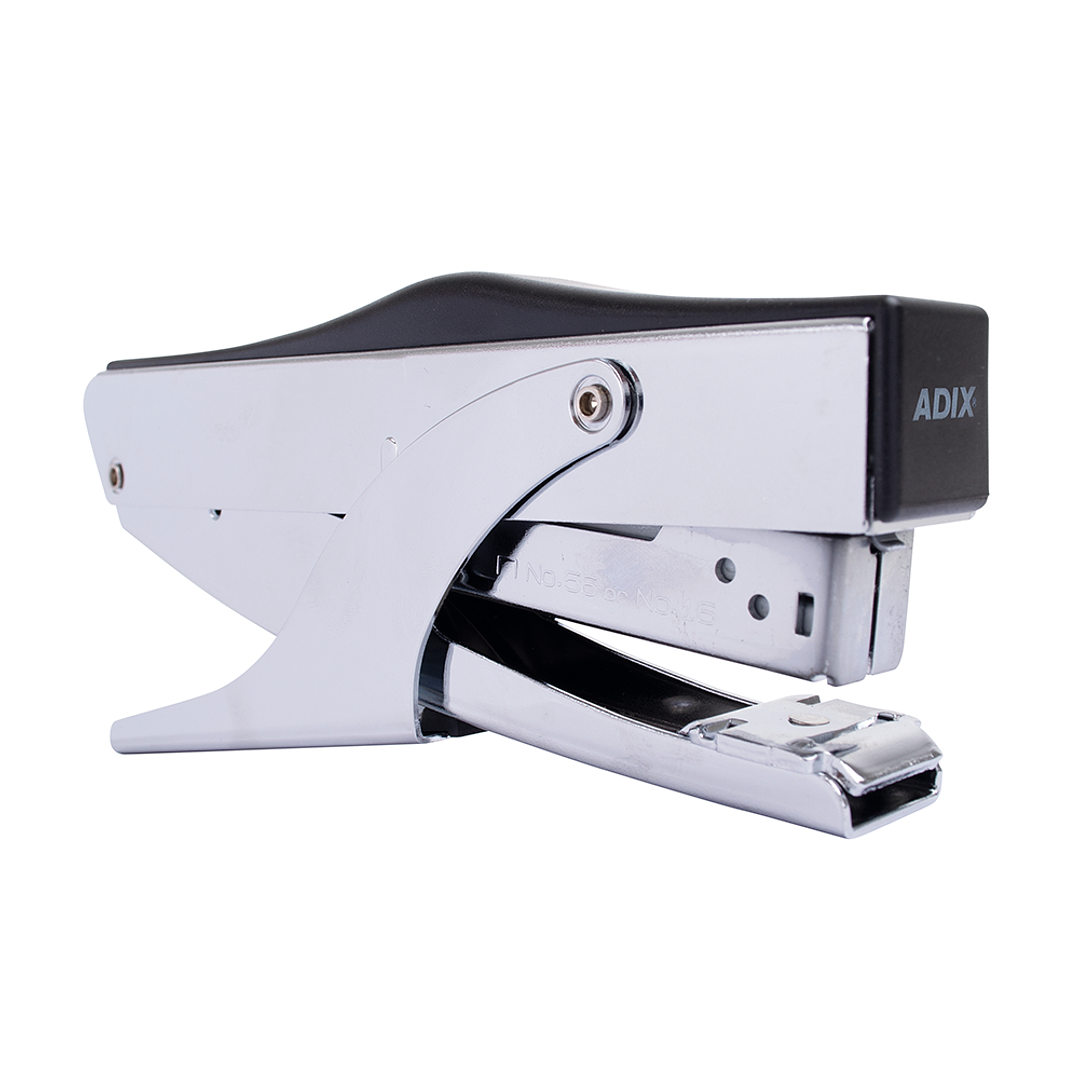 CORCHETERA METALICA TIPO CAIMAN ADIX 2