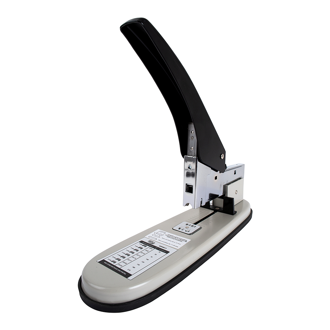 CORCHETERA HEAVY DUTY GRANDE 210 HJS 1