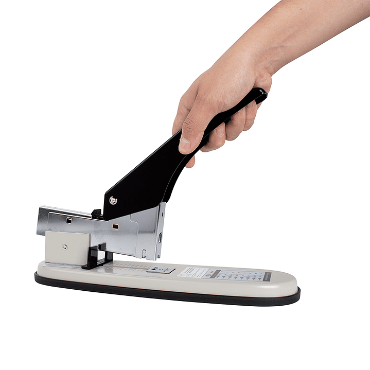 CORCHETERA HEAVY DUTY GRANDE 210 HJS 3