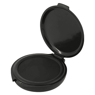 TAMPON DACTILAR TIPO CERA ADIX