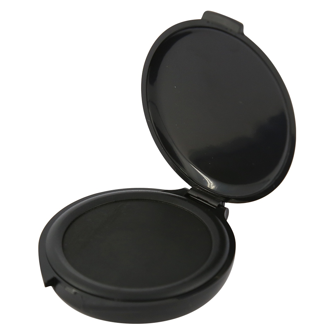 TAMPON DACTILAR TIPO CERA ADIX 1