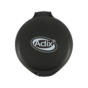 TAMPON DACTILAR TIPO CERA ADIX