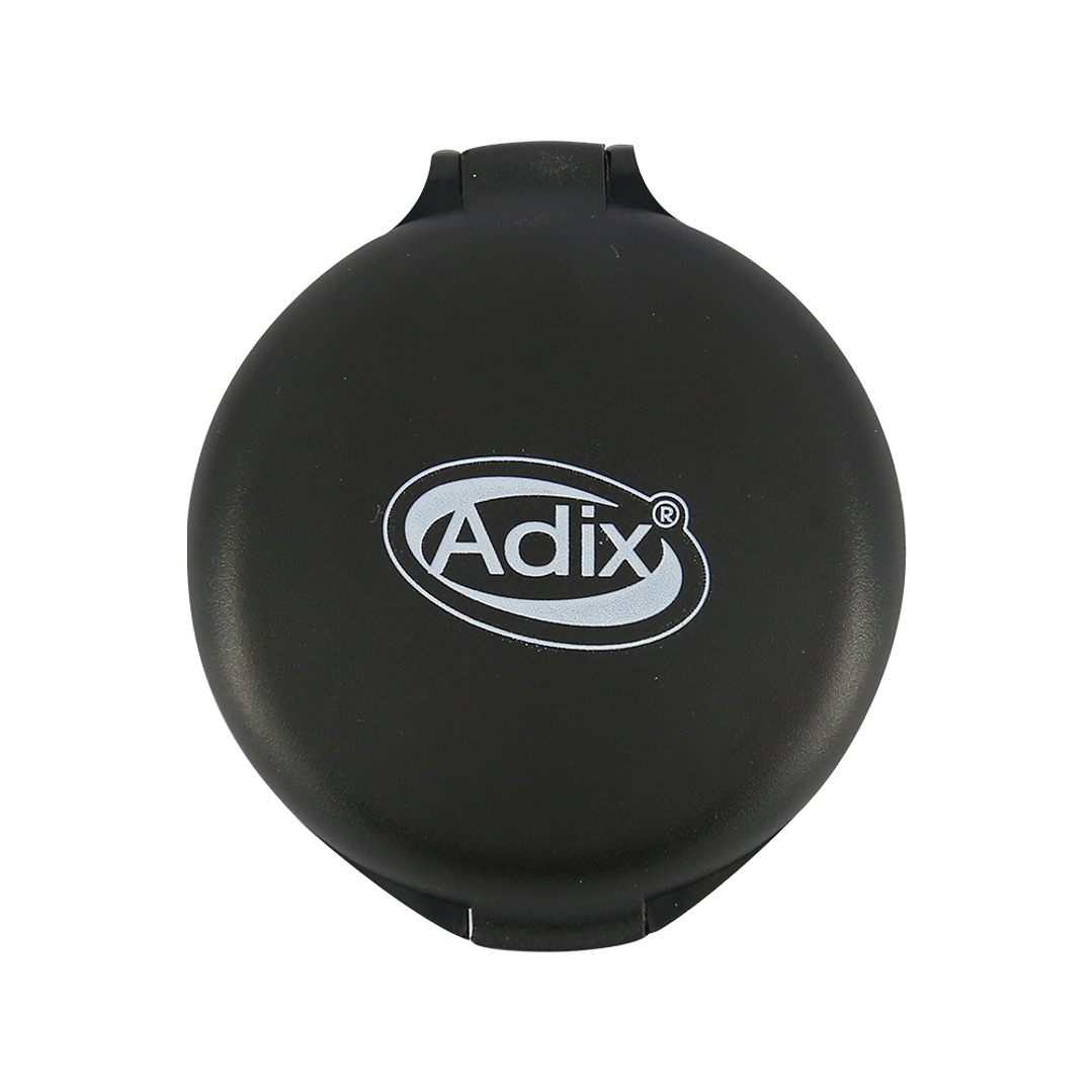 TAMPON DACTILAR TIPO CERA ADIX 2