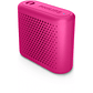 Altavoz portátil inalámbrico Bluetooth Philips BT55P/00 rosa - Miniatura 1