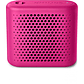 Altavoz portátil inalámbrico Bluetooth Philips BT55P/00 rosa - Miniatura 3