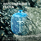 Parlante Portátil Bluetooth Ultimate Ears WONDERBOOM 4 - Altavoz Impermeable con Sonido 360° - Miniatura 2