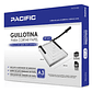 Guillotina Pacific Color 46x38 Pulgadas A3 Pac01006 - Miniatura 1
