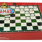 Damas - Juego De Mesa - Toyng - Miniatura 1