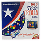 Trivia Criolla Chile - Miniatura 2