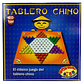 Juego Tablero Chino - Miniatura 2