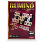 Juego Rumino Premium - Miniatura 1