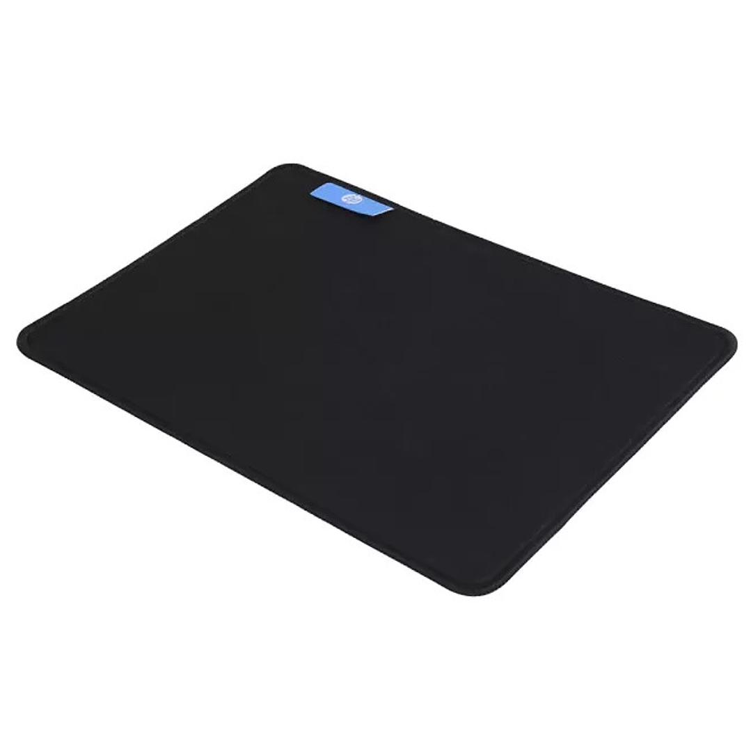 Mouse Pad HP PD1 360mmx280mm Medium 1