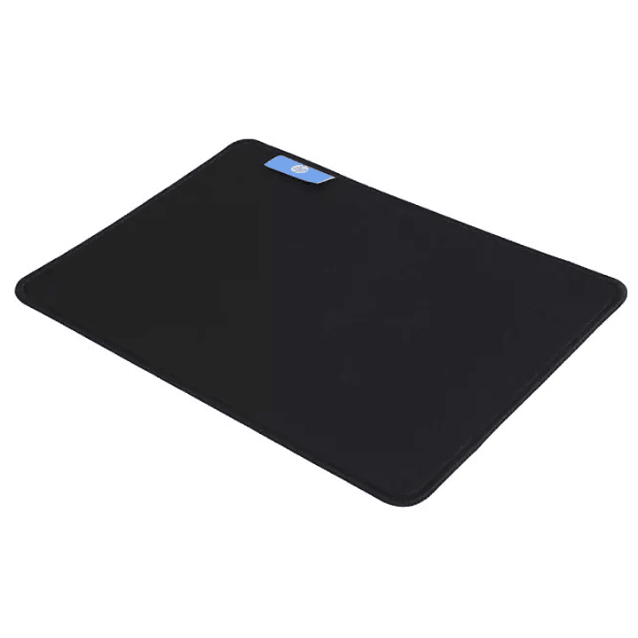 Mouse Pad HP PD1 360mmx280mm Medium 1