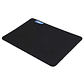 Mouse Pad HP PD1 360mmx280mm Medium - Miniatura 1