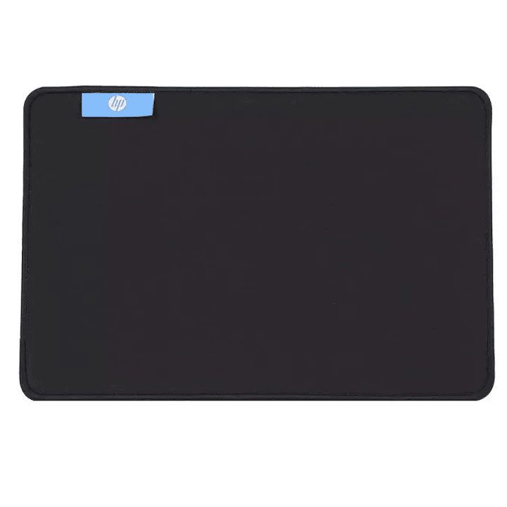 Mouse Pad HP PD1 360mmx280mm Medium 2