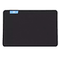 Mouse Pad HP PD1 360mmx280mm Medium - Miniatura 2
