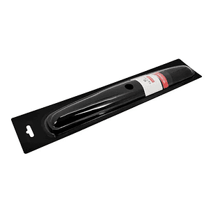 Apoya Muñeca Teclado Pad Gel Ultra