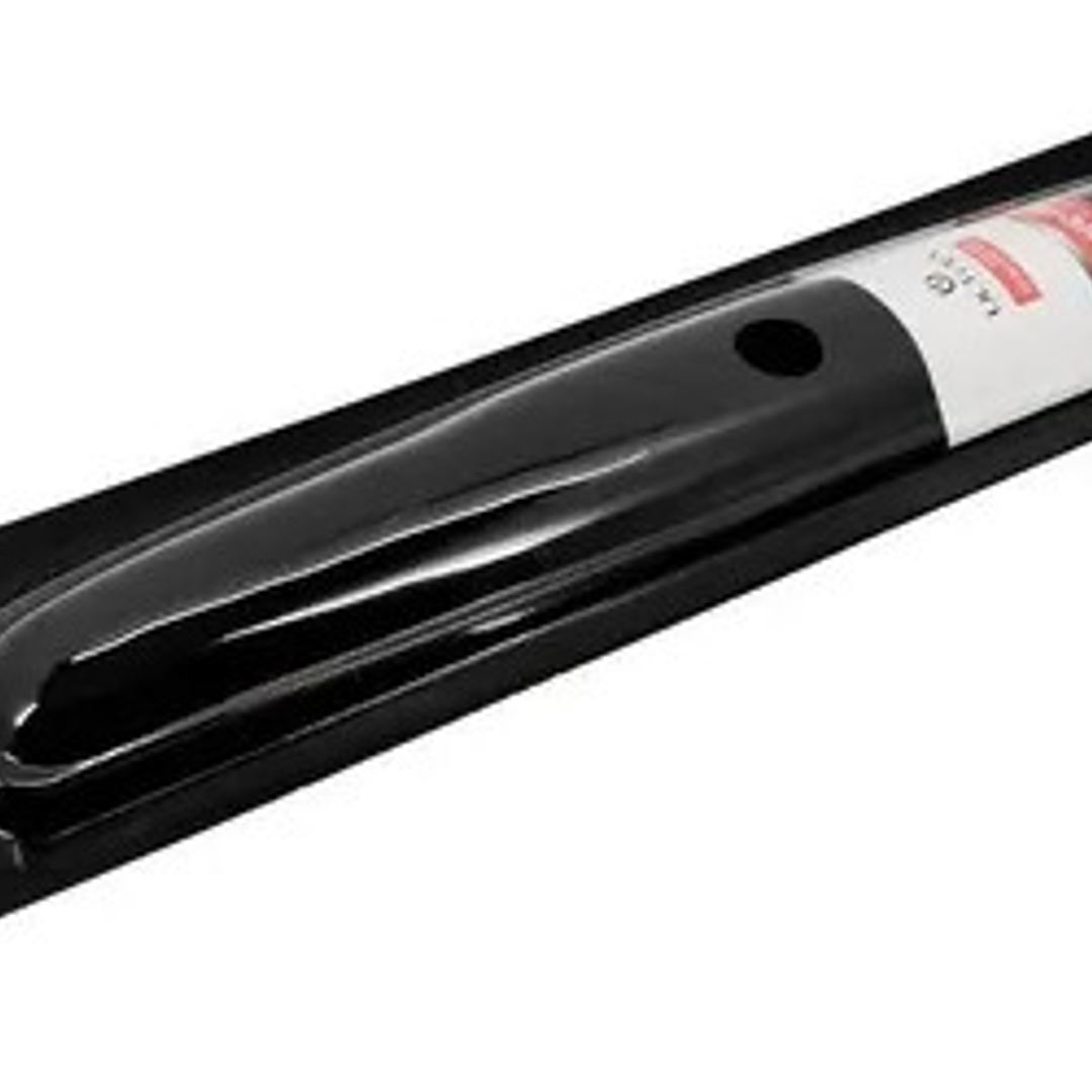 Apoya Muñeca Teclado Pad Gel Ultra 1