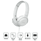 AURICULAR 2000 SERIES PHILIPS  MICROFONO INTEGRADO BLANCO - Miniatura 1