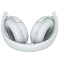 AURICULAR 2000 SERIES PHILIPS  MICROFONO INTEGRADO BLANCO - Miniatura 2