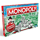 JUEGO DE MESA MONOPOLY CLÁSICO - Miniatura 2