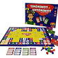 Juego Sinonimos Y Antonimos - Miniatura 1