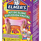 Kit Slime Explosión Frutal Fabrica De Slime Con Aroma Elmers - Miniatura 1
