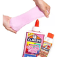 Kit Slime Explosión Frutal Fabrica De Slime Con Aroma Elmers - Miniatura 3