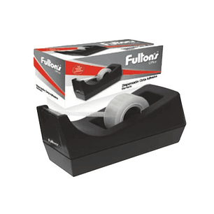 Dispensador de Scotch Mediano Fultons