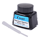 Tinta Marcador Pizarra Pilot 30cc. Color Negro - Miniatura 1