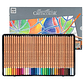 LATA DE 36 LÁPICES PASTEL CRETACOLOR  - Miniatura 1