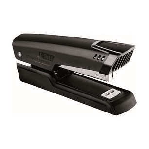 Corchetera Gran Essential Maped 20/25 Hojas Color Negro