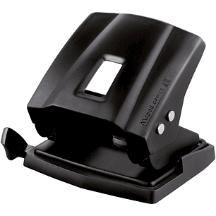 PERFORADORA METAL MEDIANA 35 A 35 HJS  MAPED-M3-10