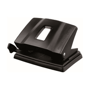 PERFORADORA METAL MEDIANA 20 A 25 HJS MAPED-M3-10