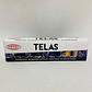 Estuche Pintura Telas 6 Colores 15ml. Artel - Miniatura 1