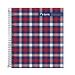 Cuaderno Book Scotland 7mm 150 hjs - Miniatura 3