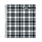 Cuaderno Book Scotland 7mm 150 hjs - Miniatura 4