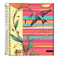Cuaderno Book Moda 5mm 120 hjs. - Miniatura 3