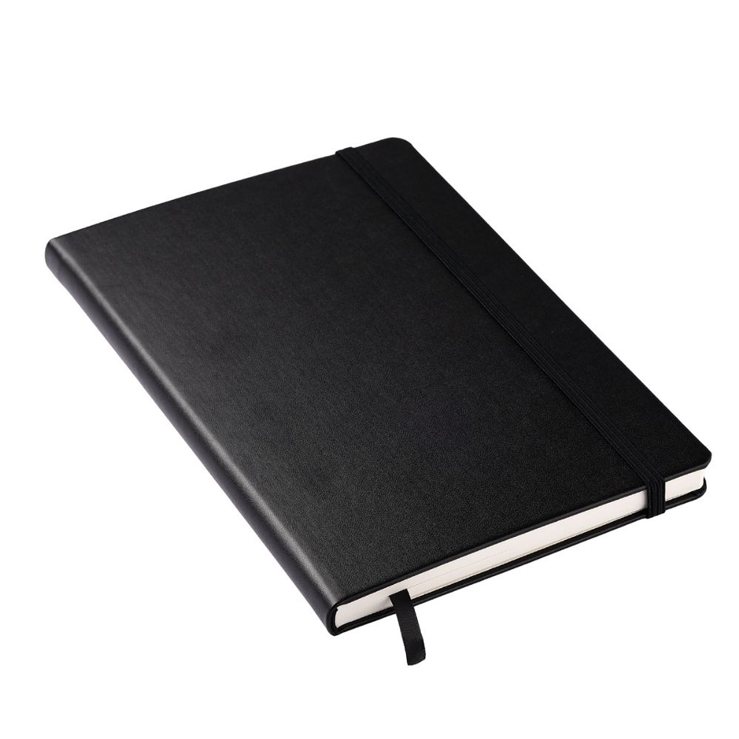 Libreta Mondo Colores 13x21cm A5 2