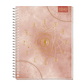 Cuadernos 120 Hojas Astral Pequeño Artel - Miniatura 3