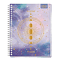 Cuadernos 120 Hojas Astral Pequeño Artel - Miniatura 2