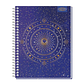 Cuadernos 120 Hojas Astral Pequeño Artel - Miniatura 4
