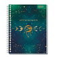 Cuadernos 120 Hojas Astral Pequeño Artel - Miniatura 1